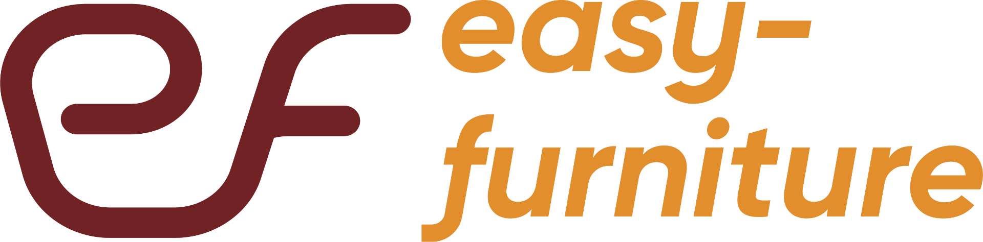 Easy.Furniture