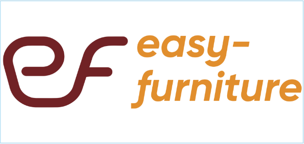 Easy Furniture Logo