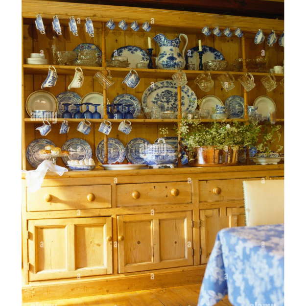Picture of 122_24